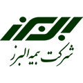 بیمه البرز_logo