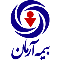 بیمه آرمان_logo