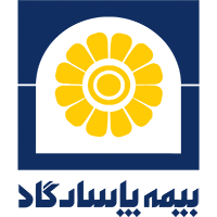 بیمه پاسارگاد_logo