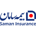 بیمه سامان_logo