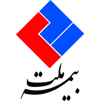 بیمه ملت_logo