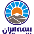 بیمه ایران_logo