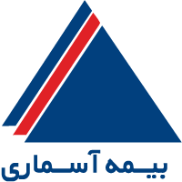 بیمه آسماری_logo